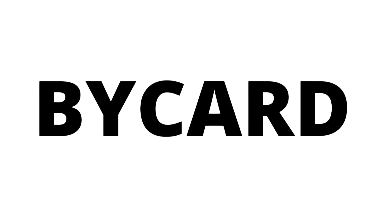 ByCard